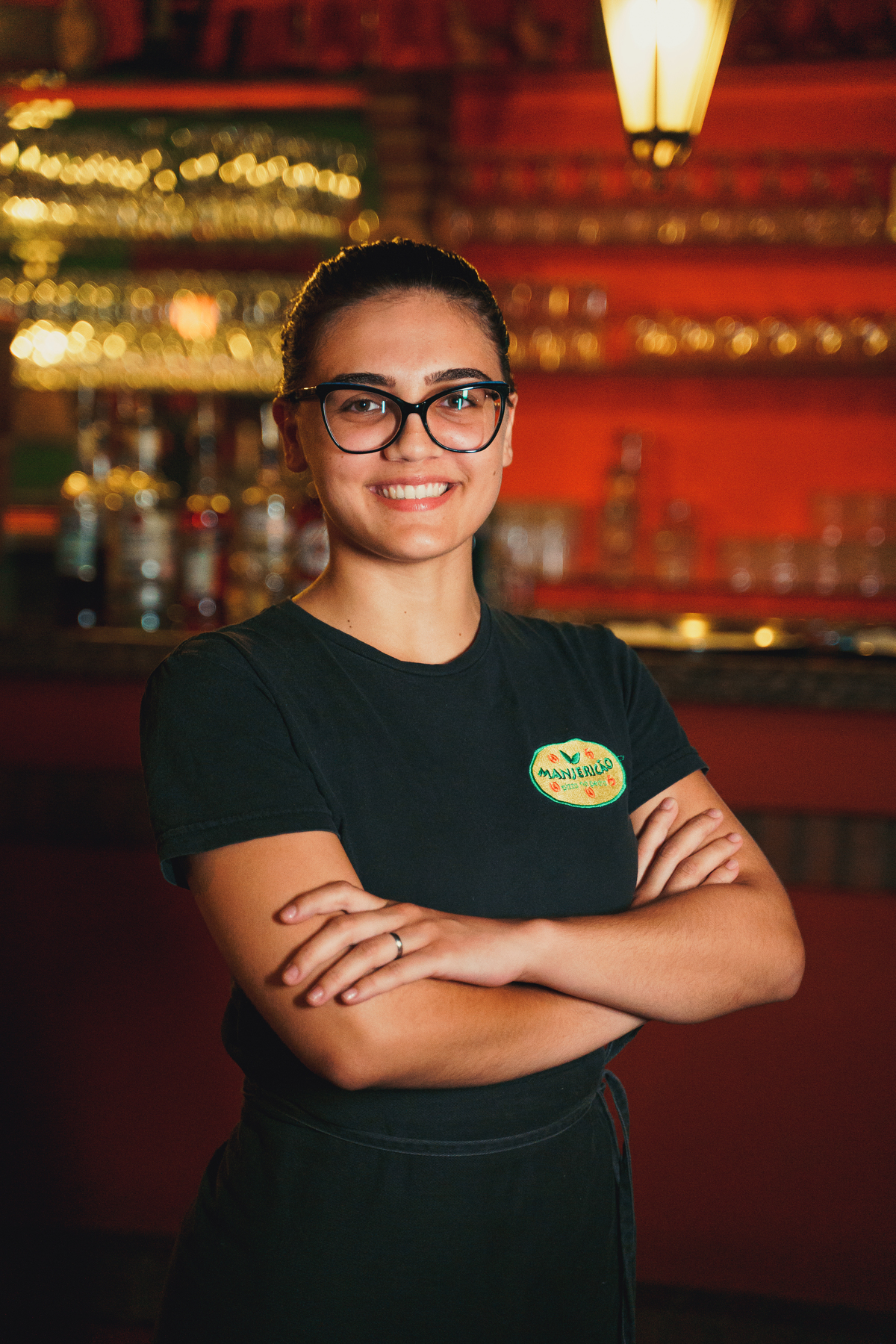 fotografo-em-osorio-felipe-lopes-fotografia-fotos-de-comida-pizzaria-torres-humanizacao-de-marca