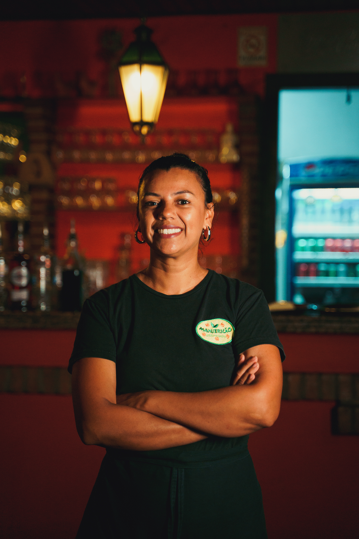 fotografo-em-osorio-felipe-lopes-fotografia-fotos-de-comida-pizzaria-torres-humanizacao-de-marca