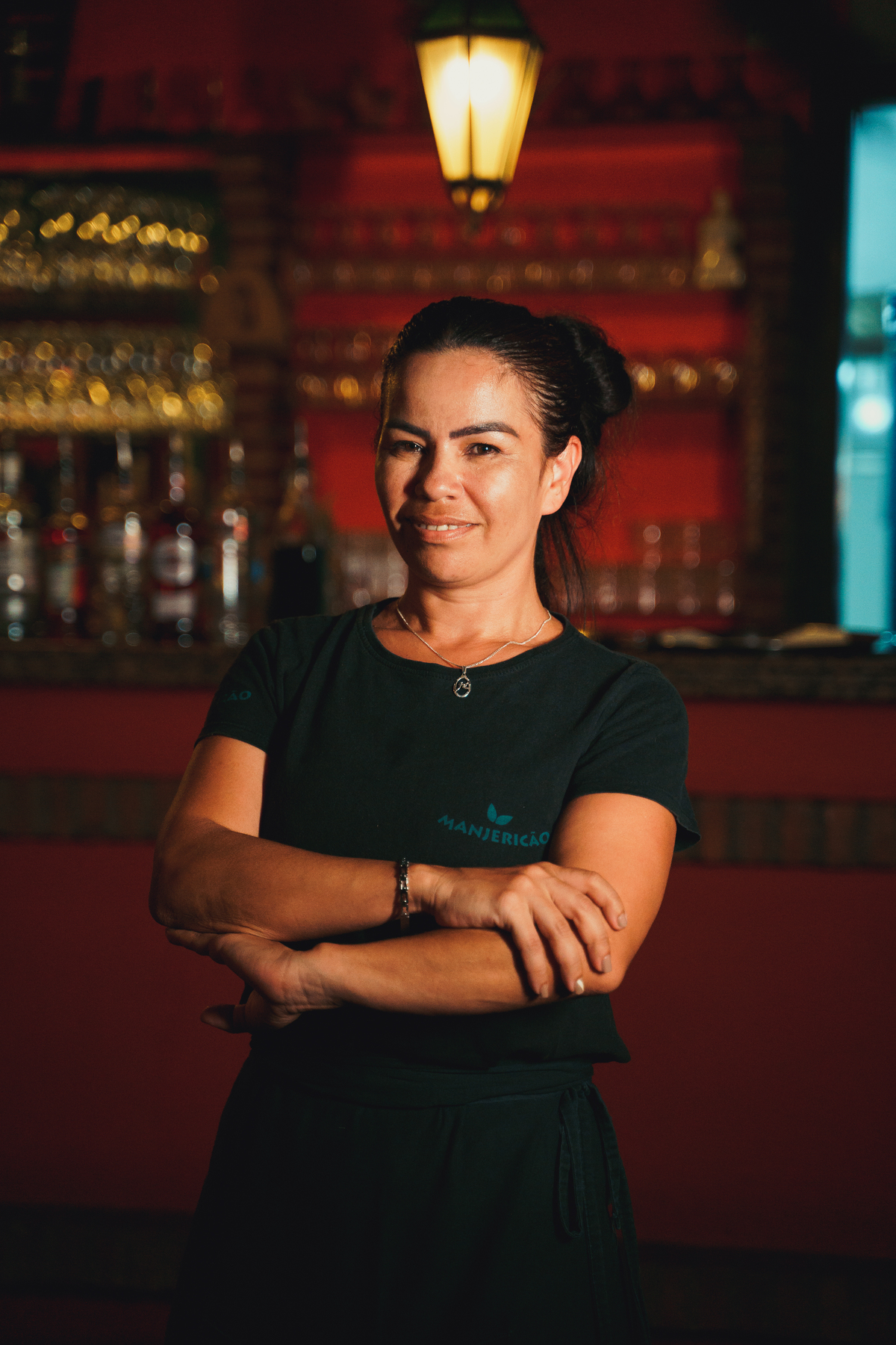 fotografo-em-osorio-felipe-lopes-fotografia-fotos-de-comida-pizzaria-torres-humanizacao-de-marca