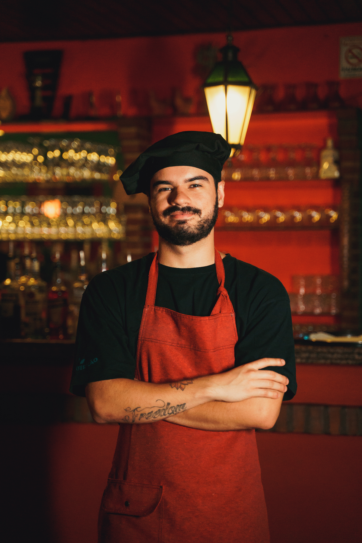 fotografo-em-osorio-felipe-lopes-fotografia-fotos-de-comida-pizzaria-torres-humanizacao-de-marca