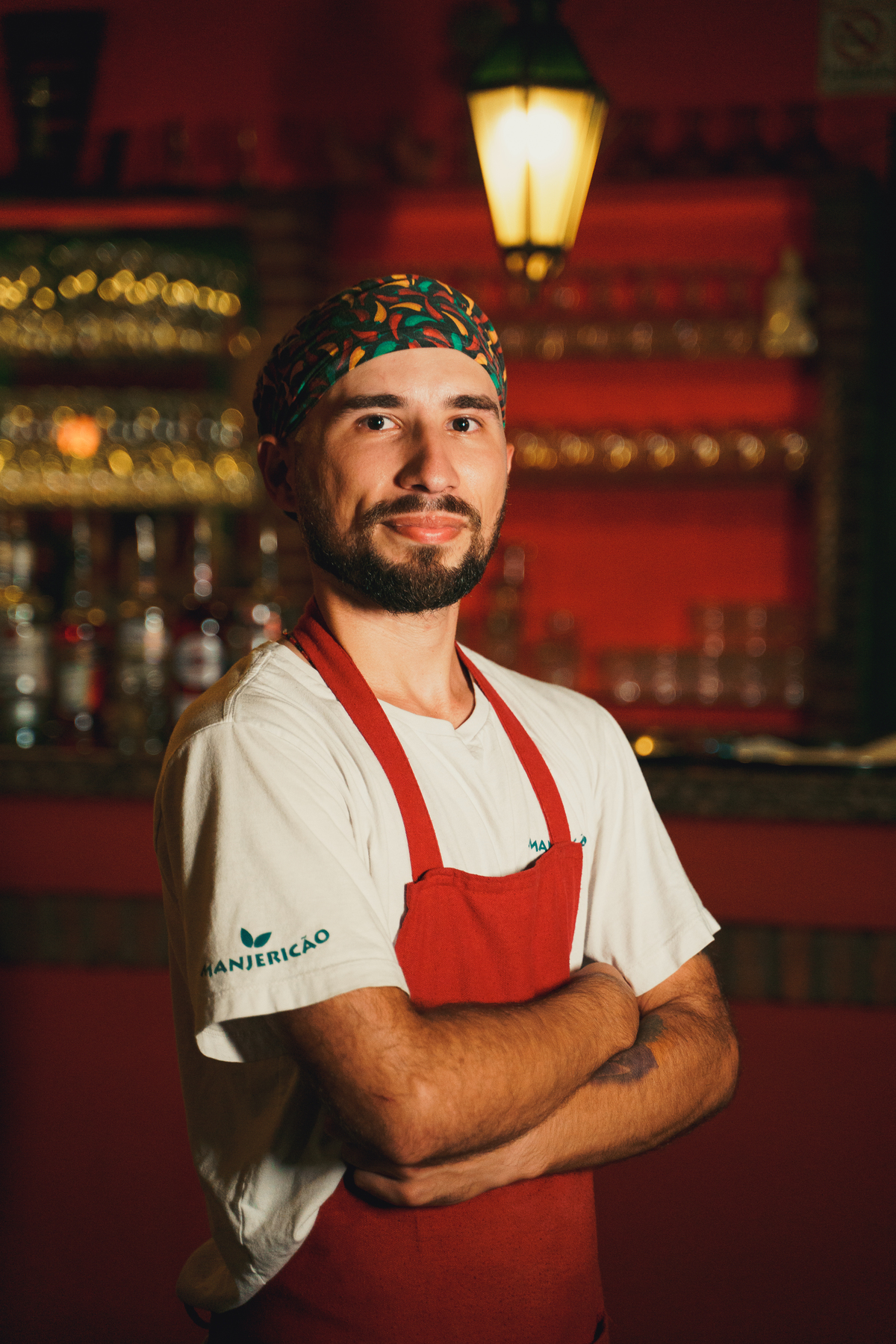 fotografo-em-osorio-felipe-lopes-fotografia-fotos-de-comida-pizzaria-torres-humanizacao-de-marca