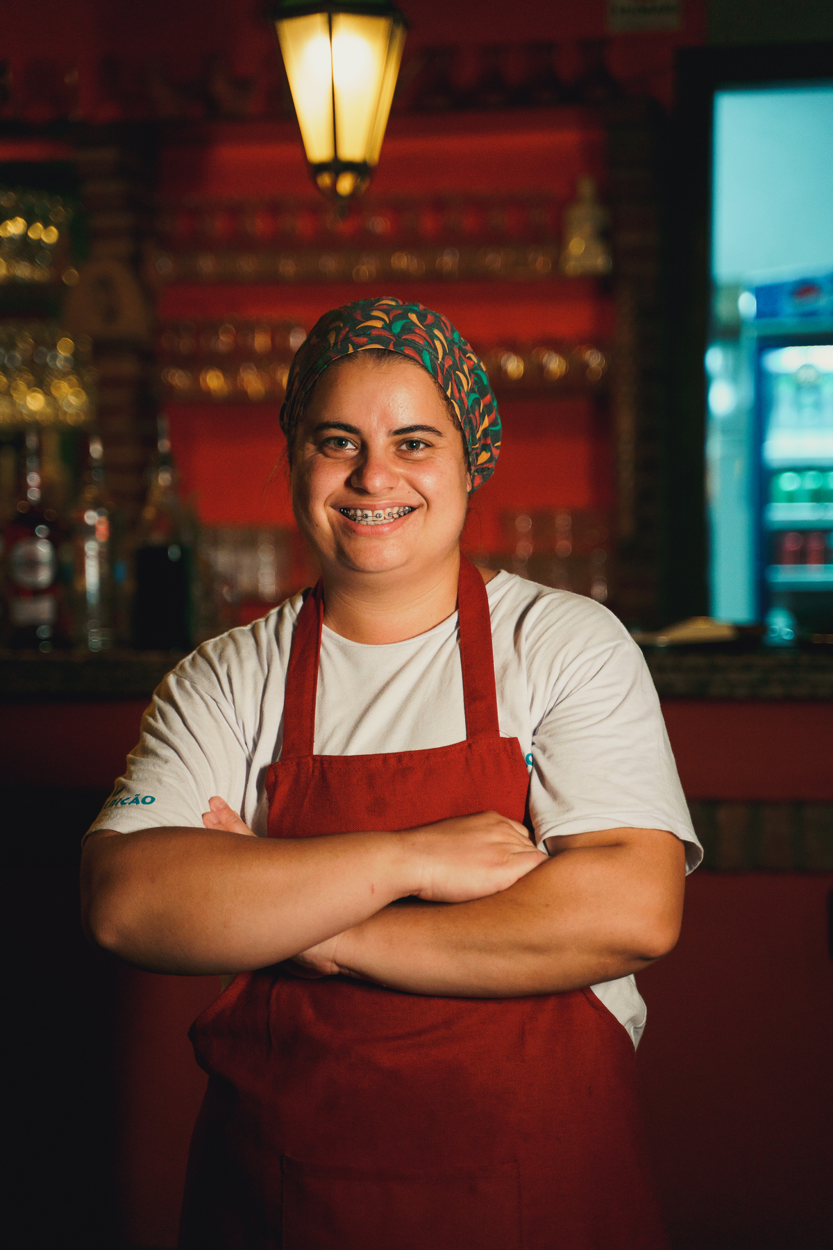 fotografo-em-osorio-felipe-lopes-fotografia-fotos-de-comida-pizzaria-torres-humanizacao-de-marca