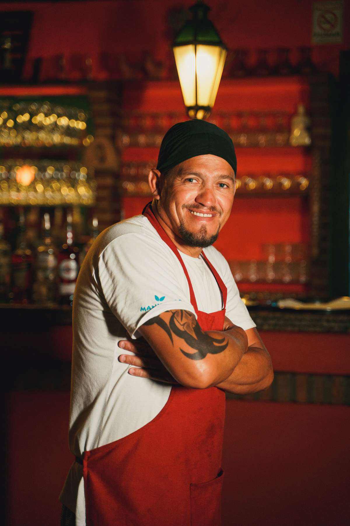 fotografo-em-osorio-felipe-lopes-fotografia-fotos-de-comida-pizzaria-torres-humanizacao-de-marca