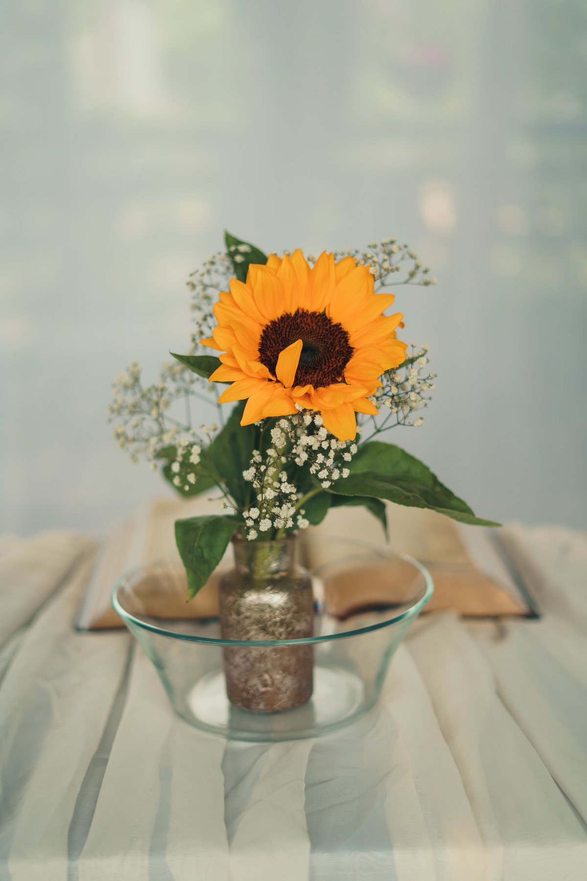 fotografo-em-osorio-rio-grande-do-sul-evento-de-casamento-externo-na-natureza