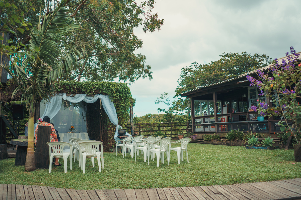 fotografo-em-osorio-rio-grande-do-sul-evento-de-casamento-externo-na-natureza