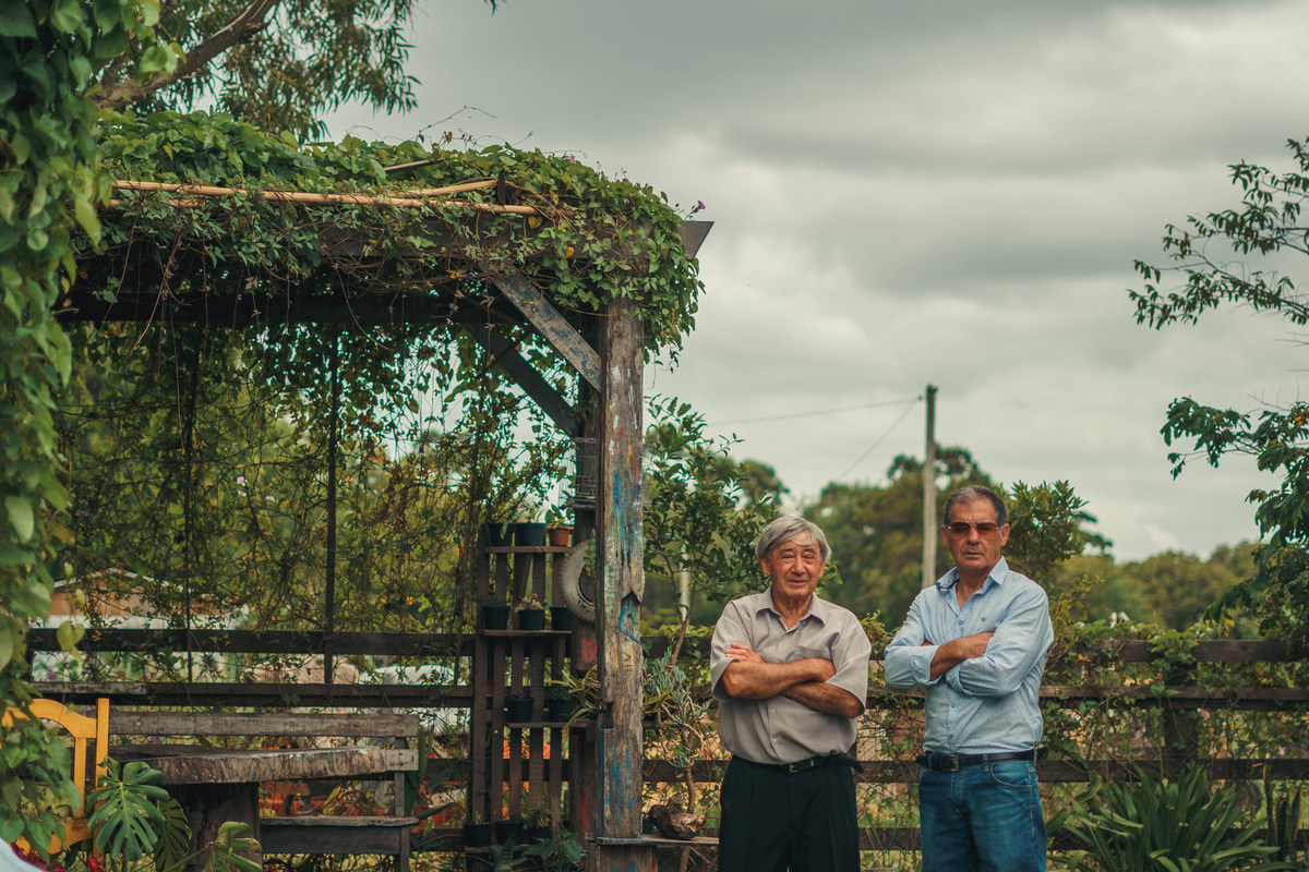 fotografo-em-osorio-rio-grande-do-sul-evento-de-casamento-externo-na-natureza