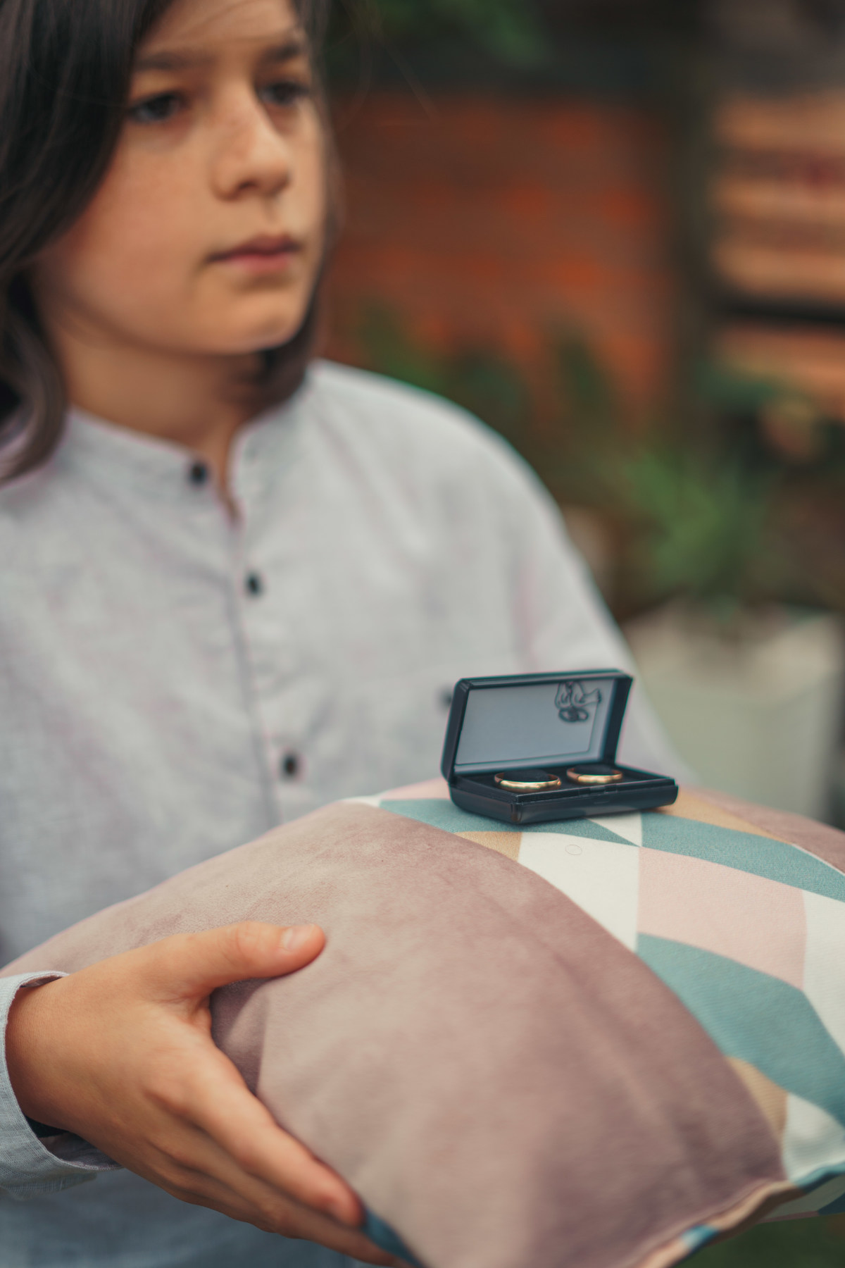 fotografo-em-osorio-rio-grande-do-sul-evento-de-casamento-externo-na-natureza