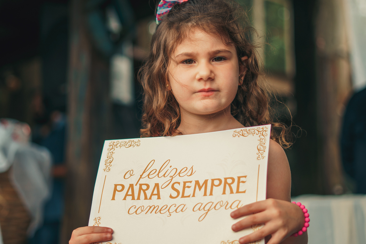 fotografo-em-osorio-rio-grande-do-sul-evento-de-casamento-externo-na-natureza