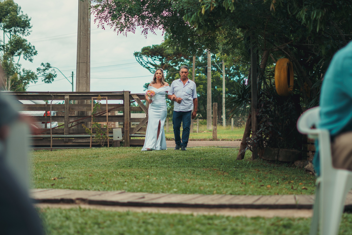 fotografo-em-osorio-rio-grande-do-sul-evento-de-casamento-externo-na-natureza