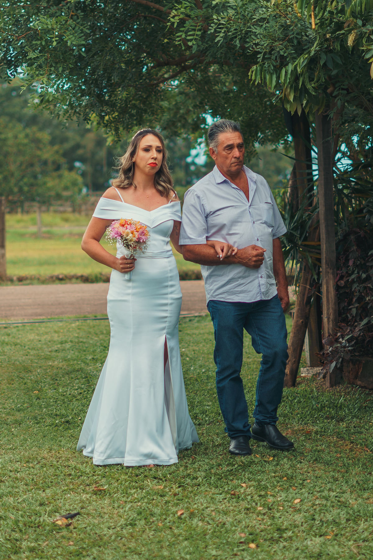 fotografo-em-osorio-rio-grande-do-sul-evento-de-casamento-externo-na-natureza