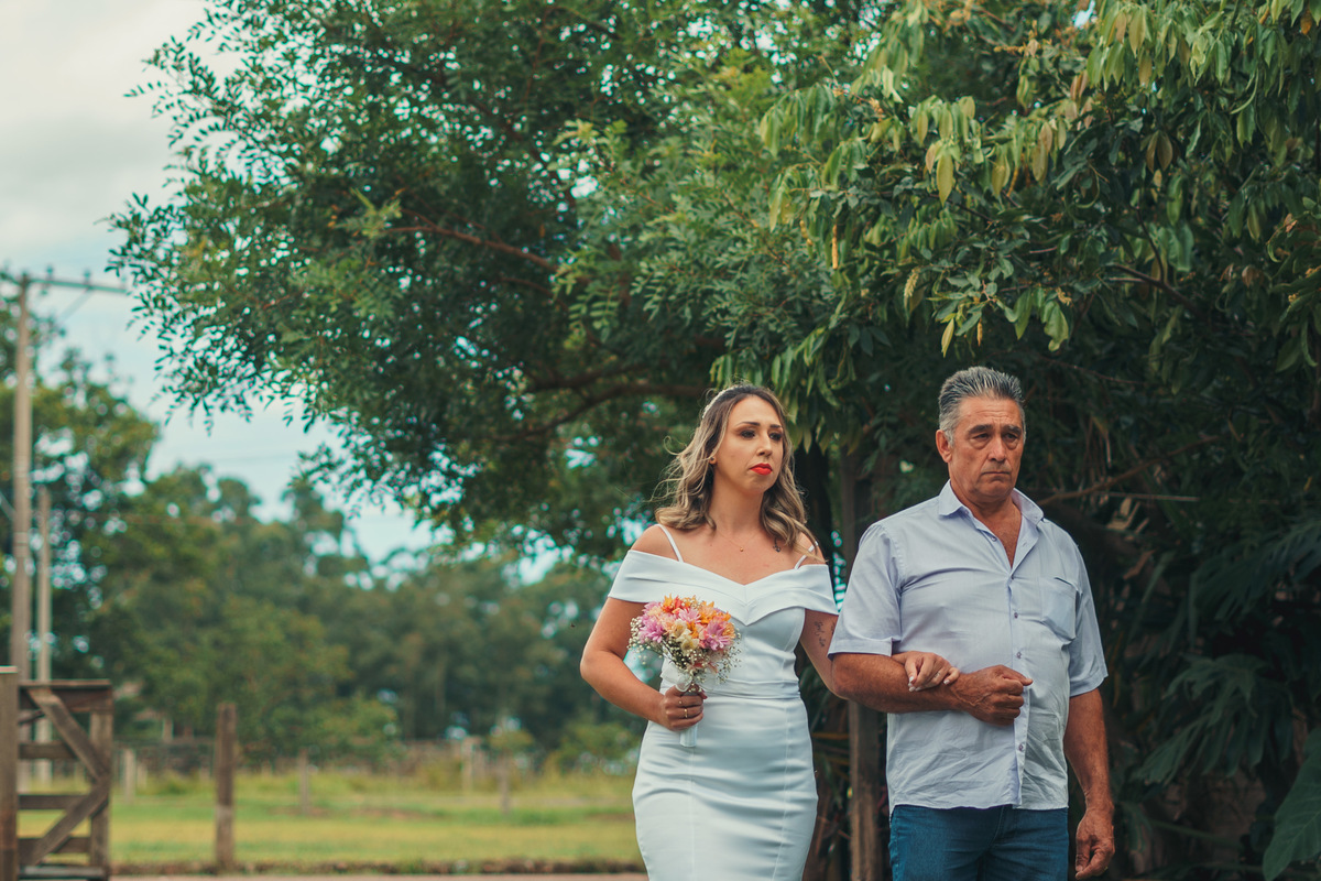 fotografo-em-osorio-rio-grande-do-sul-evento-de-casamento-externo-na-natureza