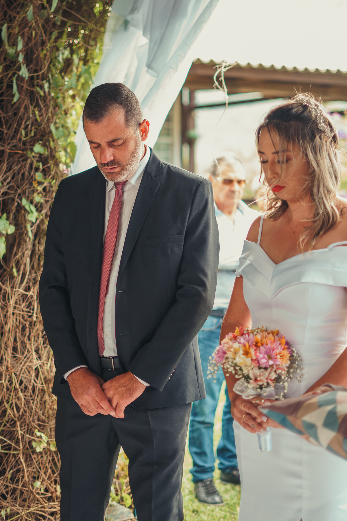 fotografo-em-osorio-rio-grande-do-sul-evento-de-casamento-externo-na-natureza