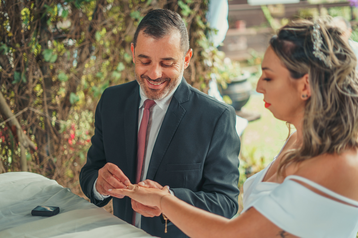 fotografo-em-osorio-rio-grande-do-sul-evento-de-casamento-externo-na-natureza