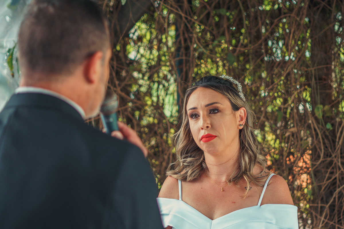 fotografo-em-osorio-rio-grande-do-sul-evento-de-casamento-externo-na-natureza