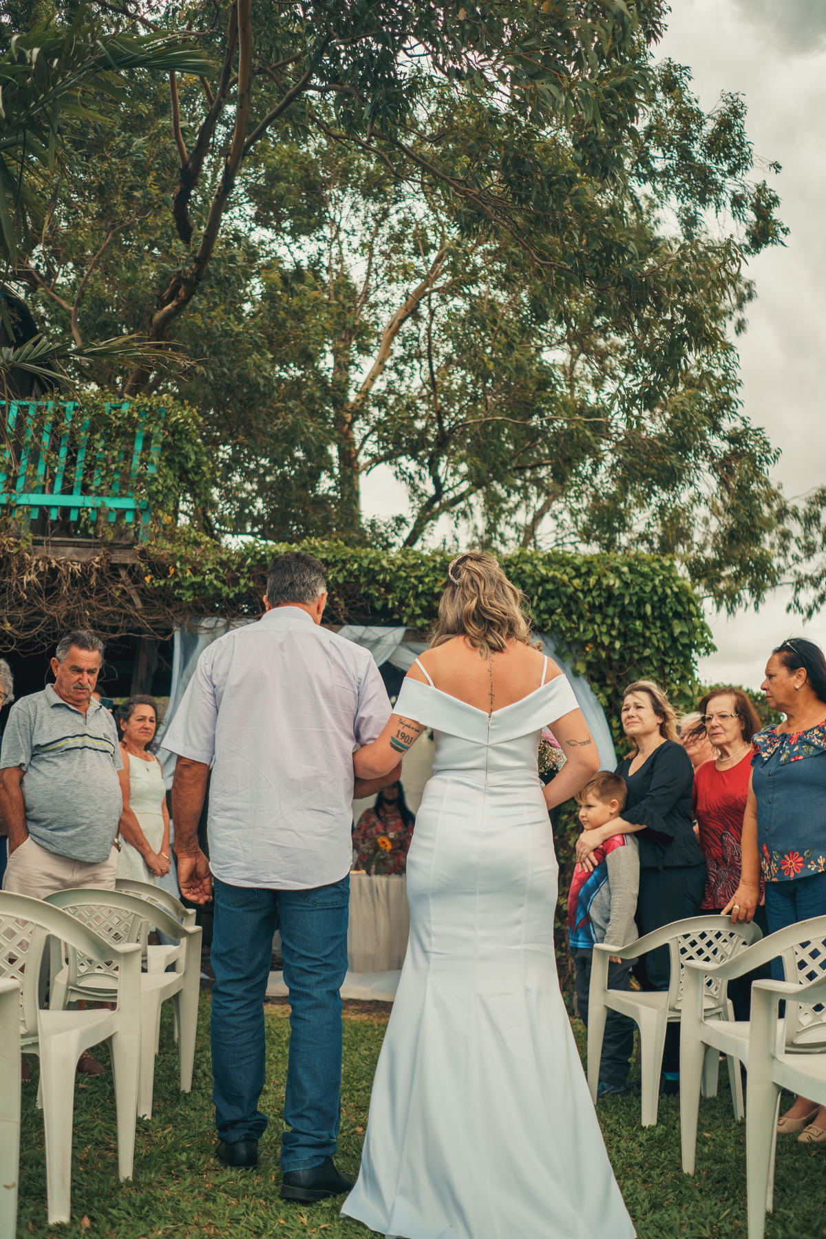 fotografo-em-osorio-rio-grande-do-sul-evento-de-casamento-externo-na-natureza