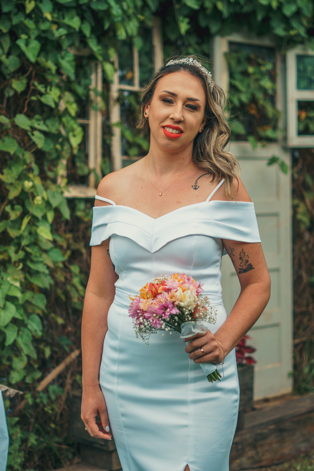 fotografo-em-osorio-rio-grande-do-sul-evento-de-casamento-externo-na-natureza