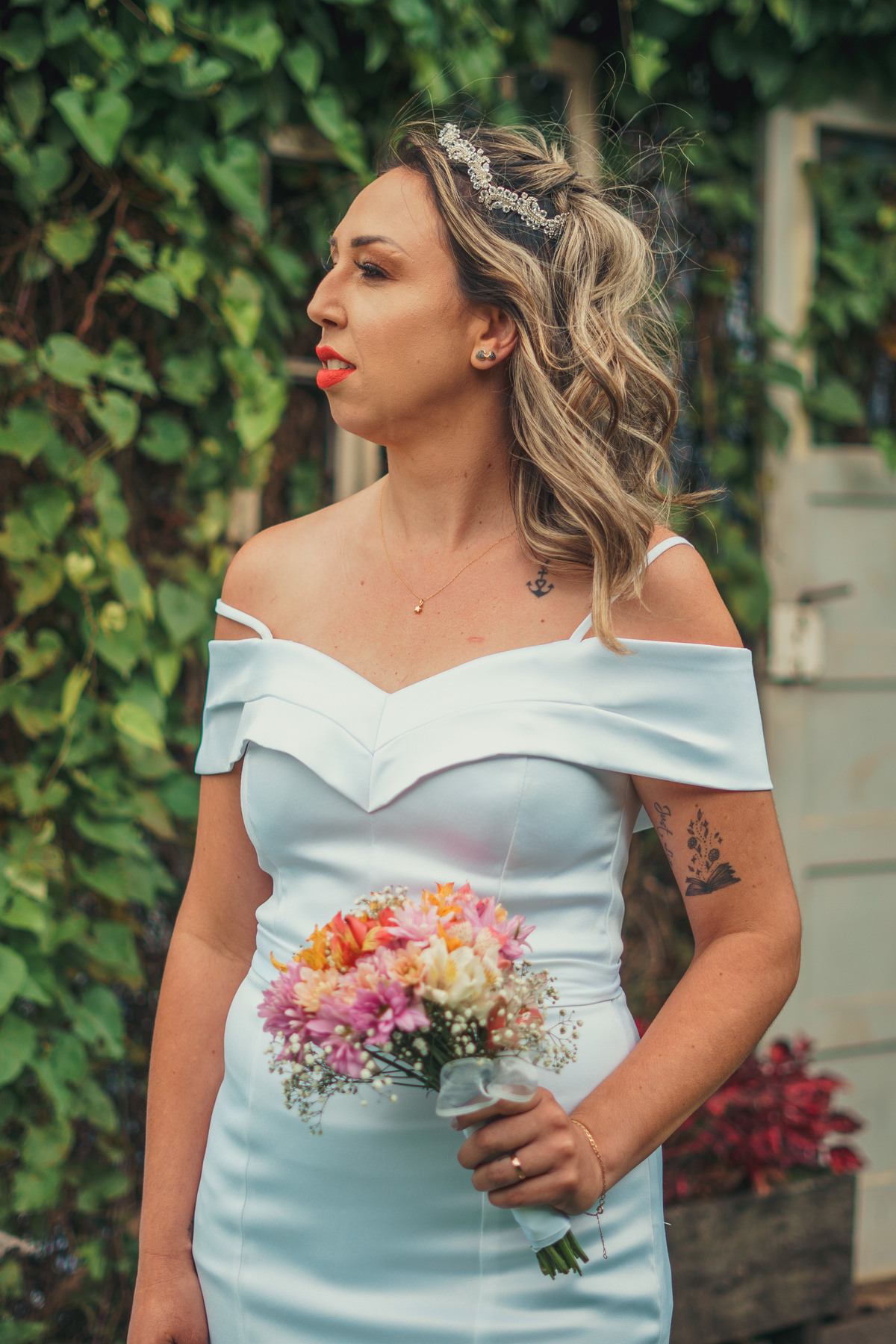 fotografo-em-osorio-rio-grande-do-sul-evento-de-casamento-externo-na-natureza