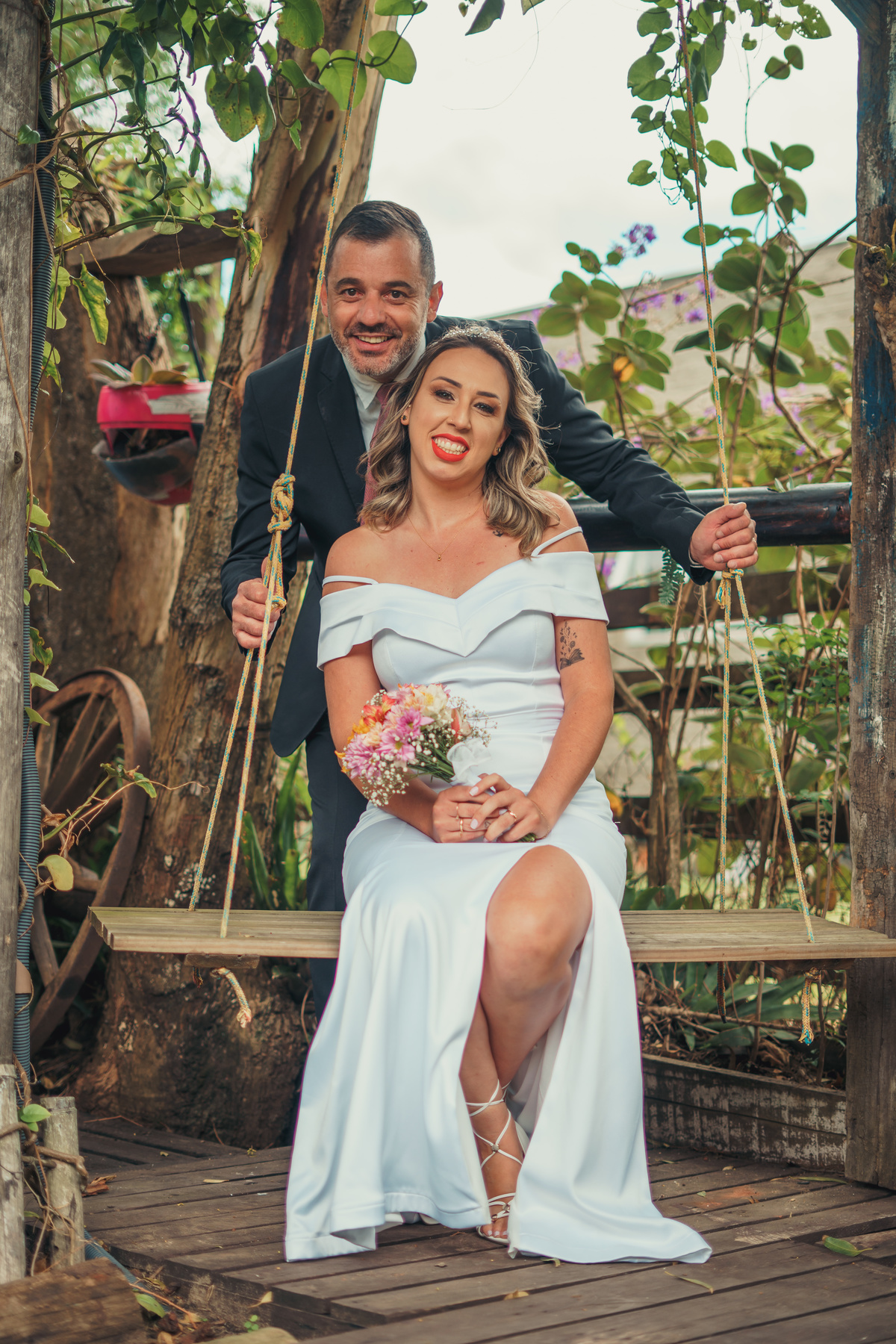 fotografo-em-osorio-rio-grande-do-sul-evento-de-casamento-externo-na-natureza