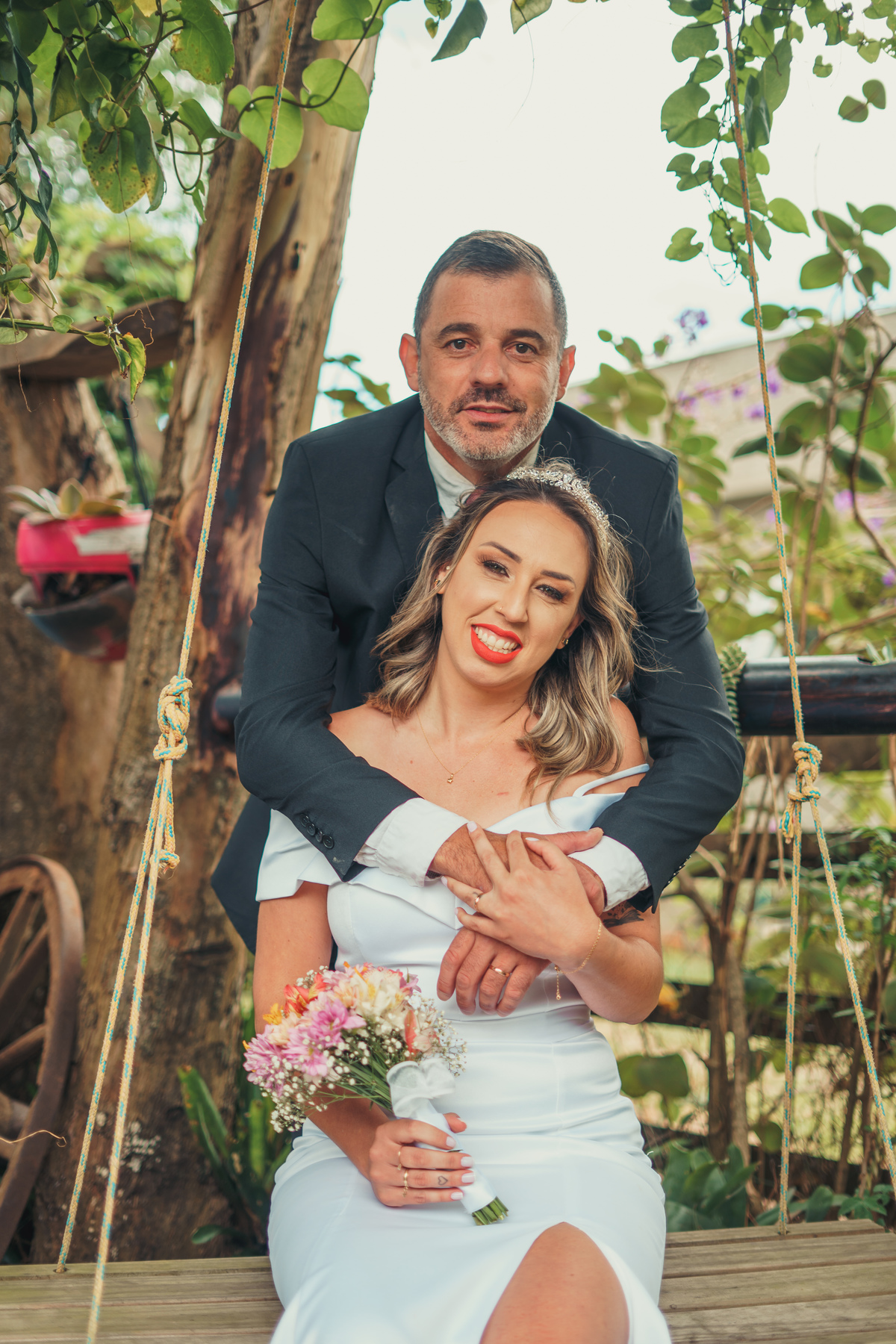 fotografo-em-osorio-rio-grande-do-sul-evento-de-casamento-externo-na-natureza