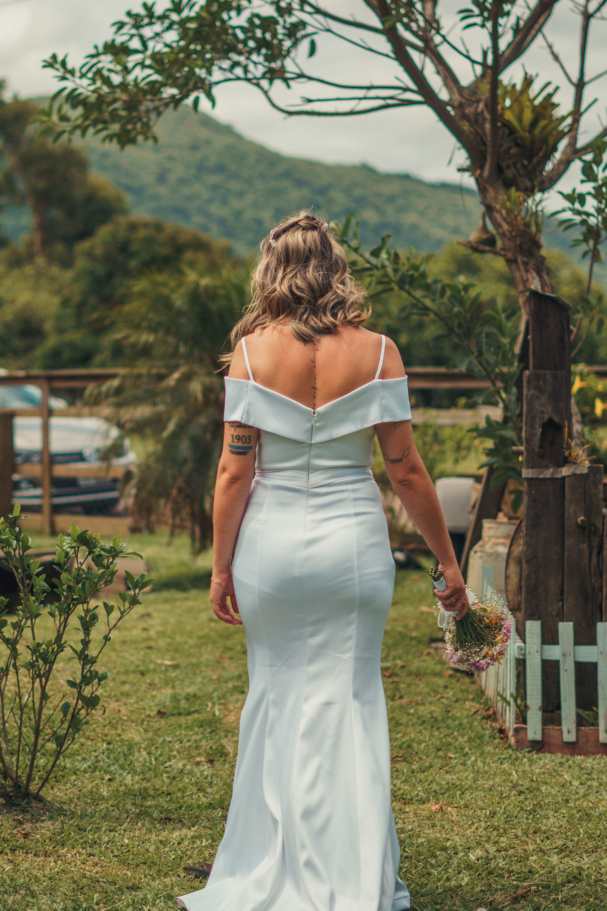 fotografo-em-osorio-rio-grande-do-sul-evento-de-casamento-externo-na-natureza