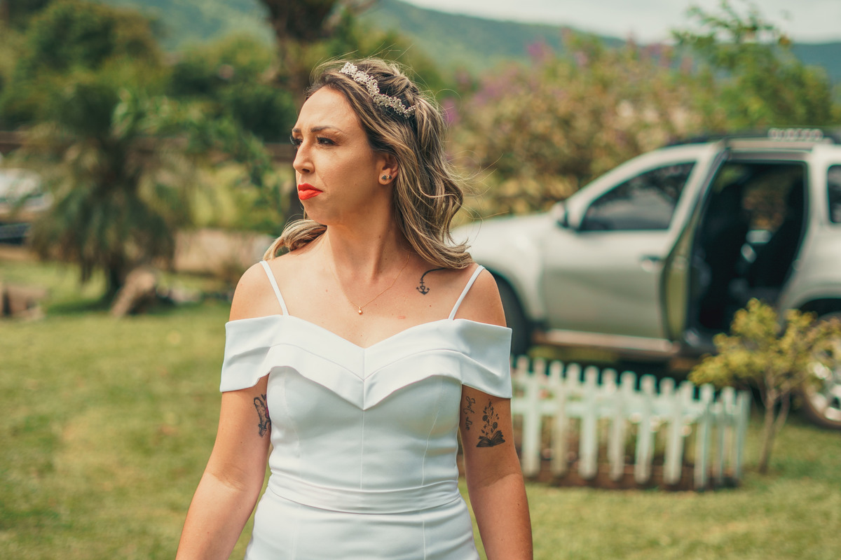 fotografo-em-osorio-rio-grande-do-sul-evento-de-casamento-externo-na-natureza