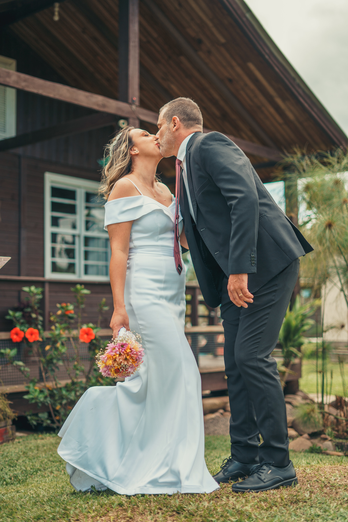 fotografo-em-osorio-rio-grande-do-sul-evento-de-casamento-externo-na-natureza