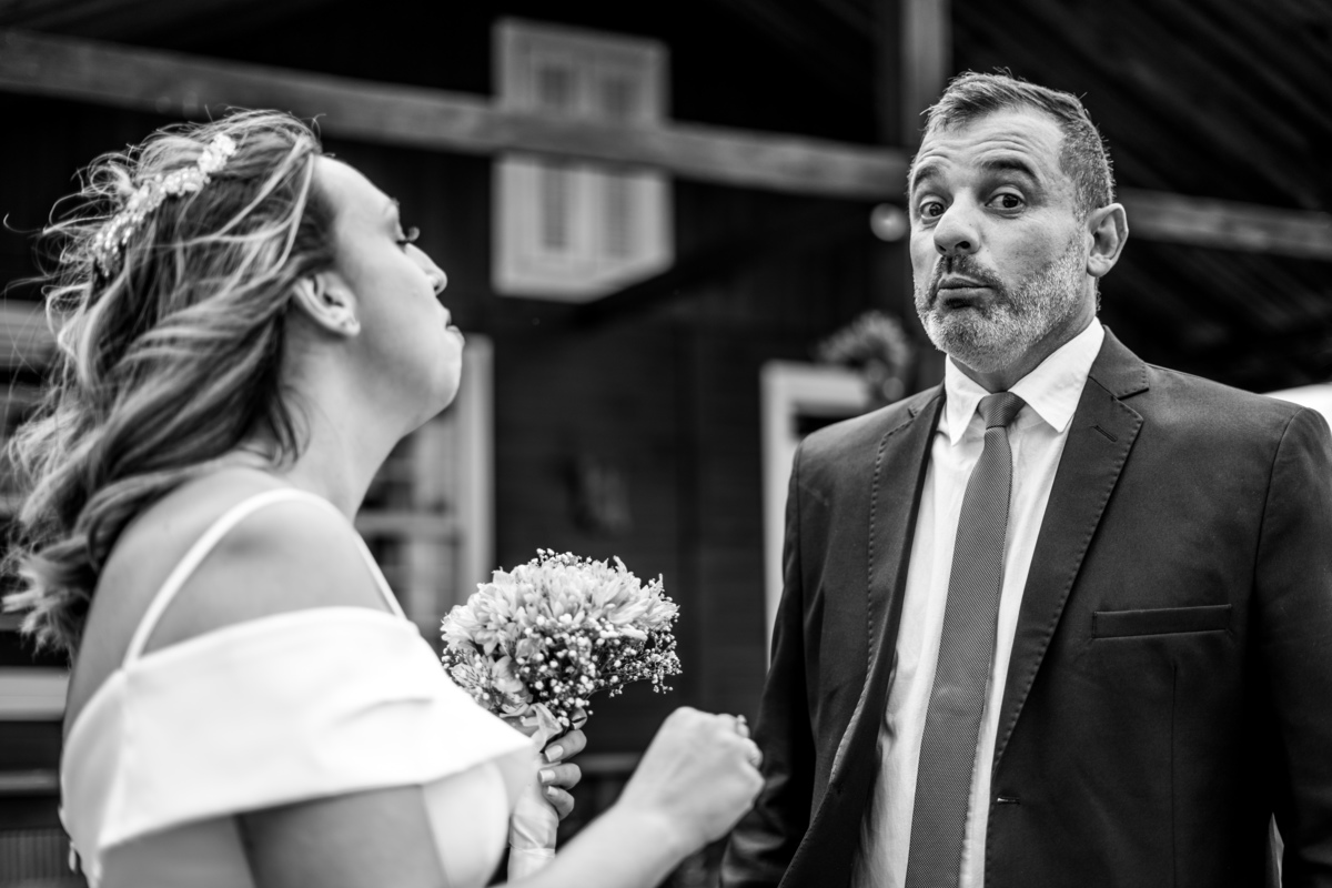 fotografo-em-osorio-rio-grande-do-sul-evento-de-casamento-externo-na-natureza