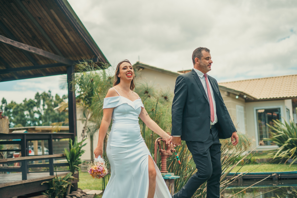 fotografo-em-osorio-rio-grande-do-sul-evento-de-casamento-externo-na-natureza