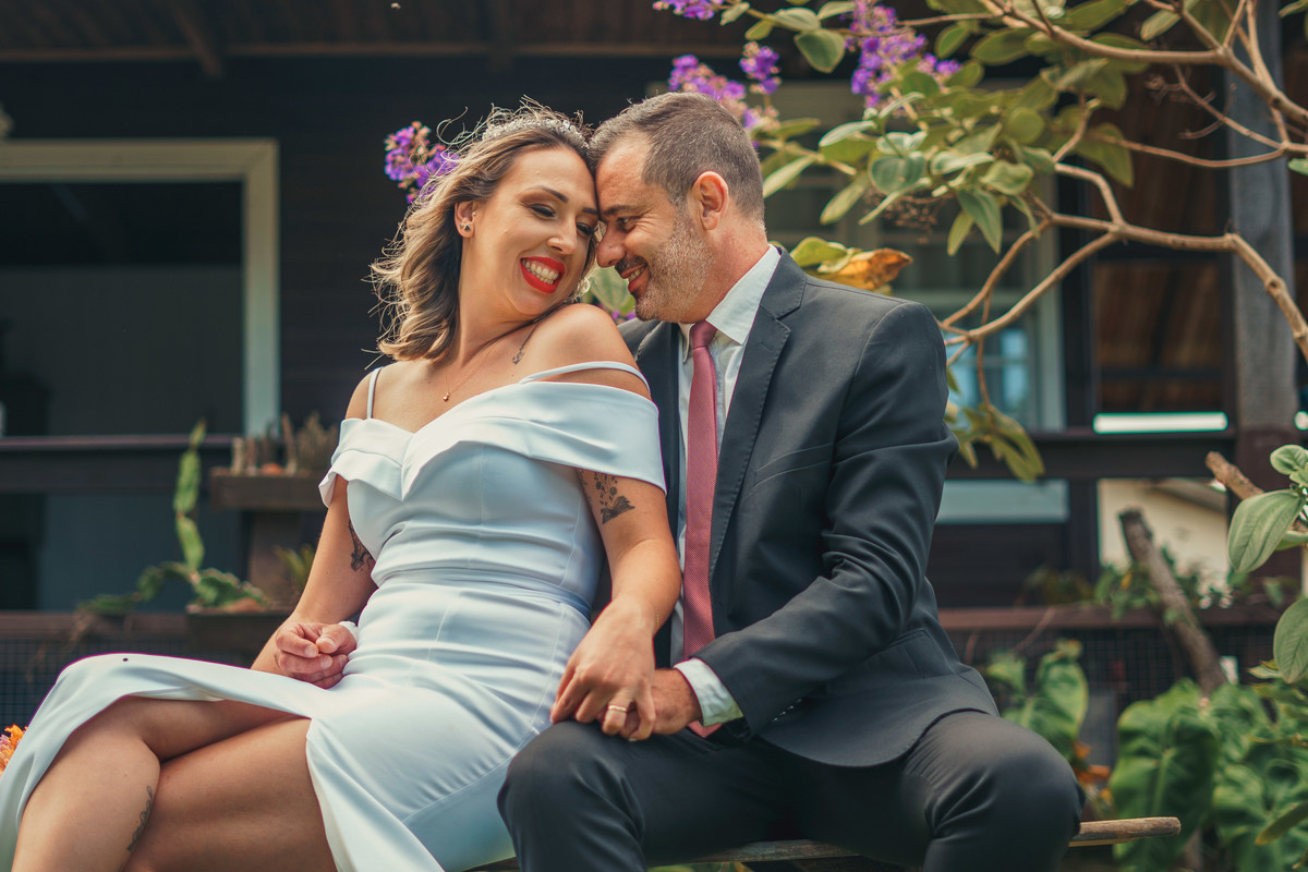 fotografo-em-osorio-rio-grande-do-sul-evento-de-casamento-externo-na-natureza