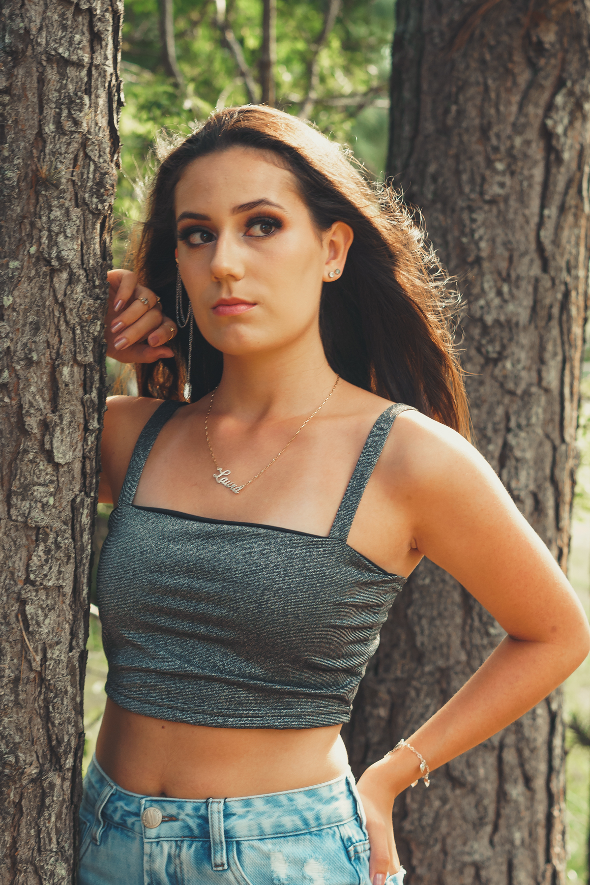 fotografo-em-osorio-rio-grande-do-sul-ensaio-feminino-externo-na-natureza