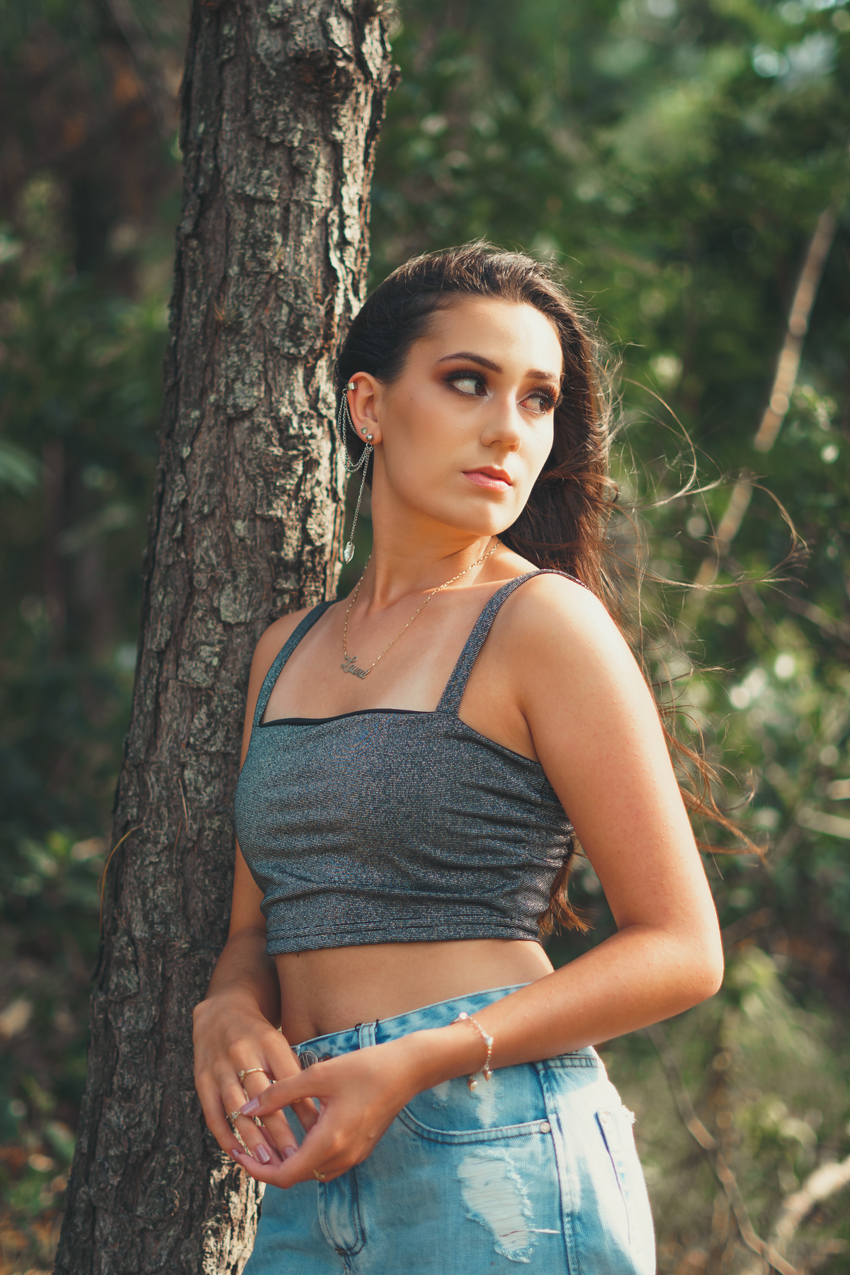 fotografo-em-osorio-rio-grande-do-sul-ensaio-feminino-externo-na-natureza