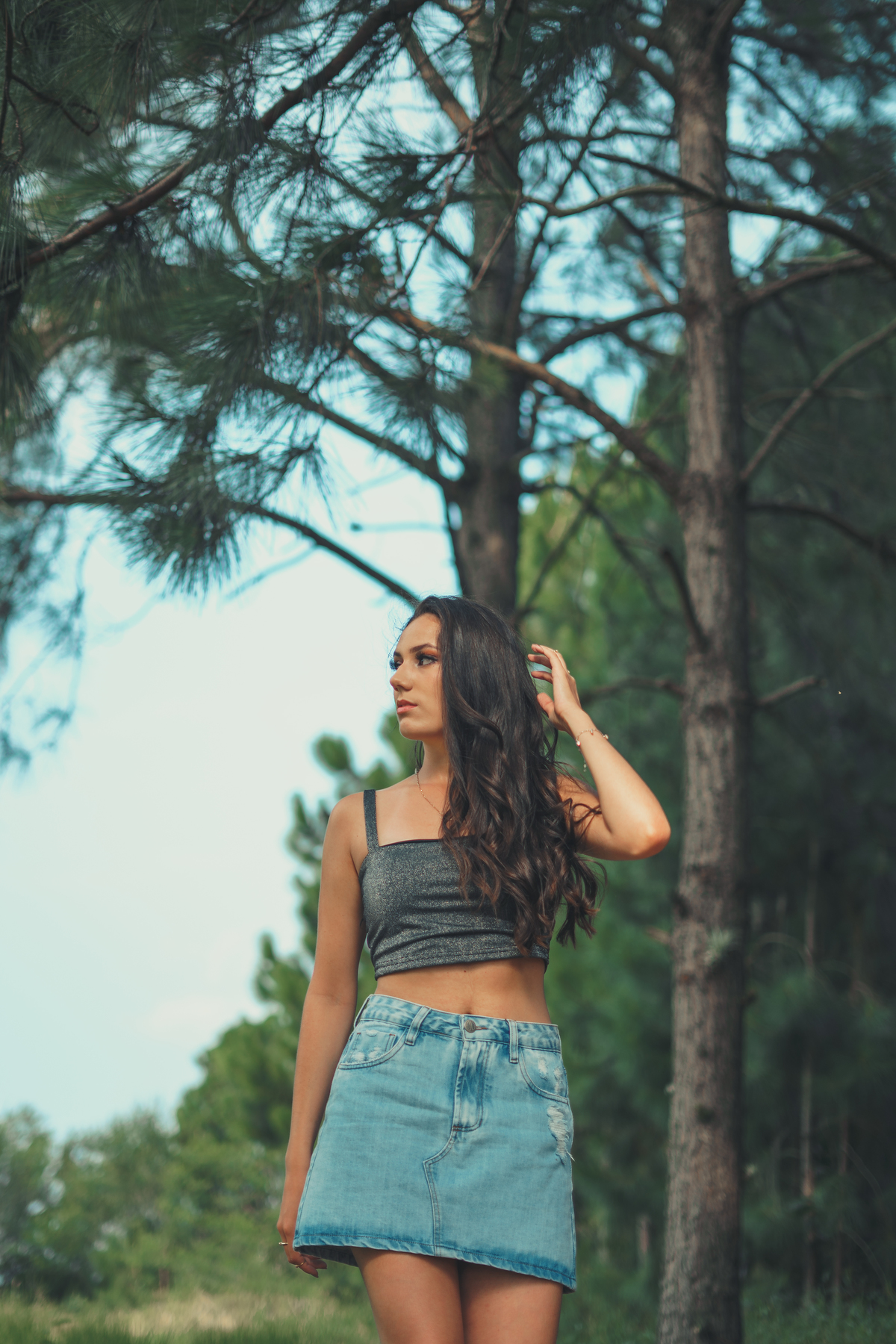 fotografo-em-osorio-rio-grande-do-sul-ensaio-feminino-externo-na-natureza