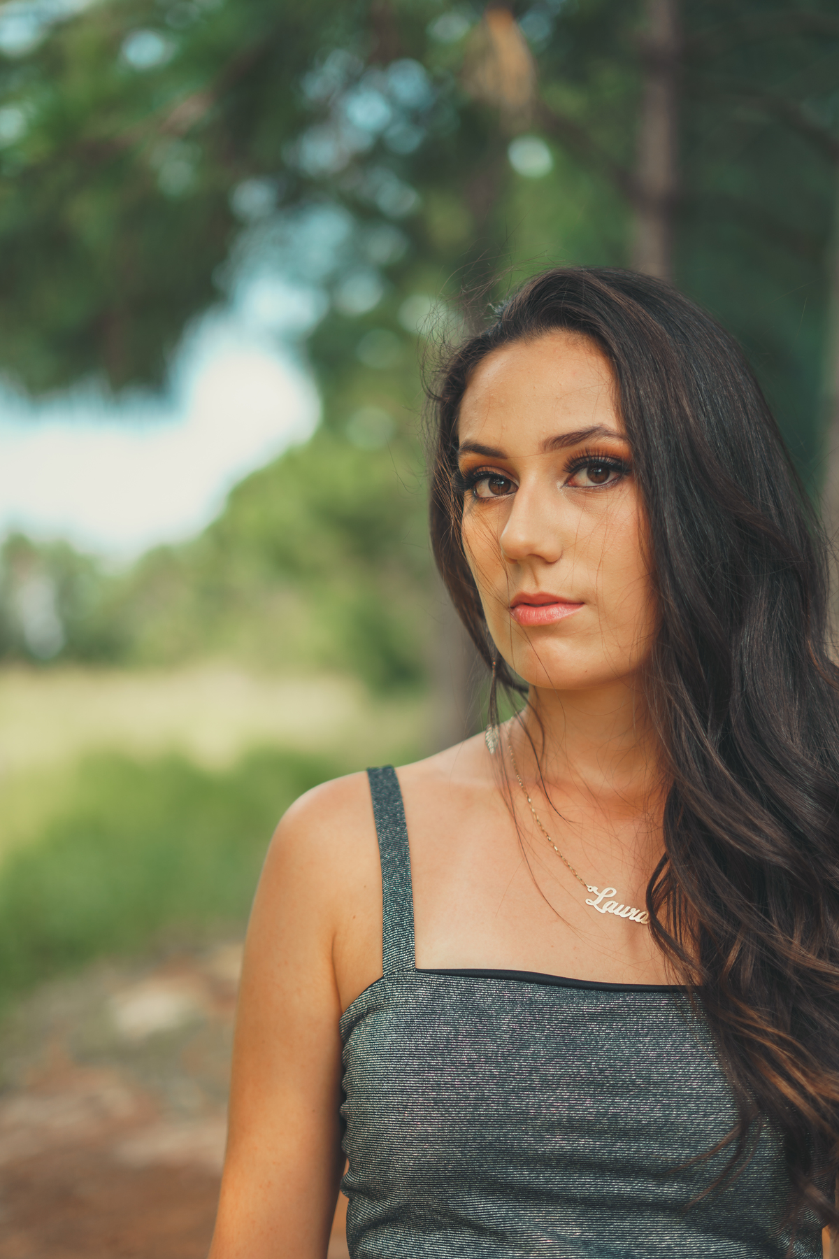 fotografo-em-osorio-rio-grande-do-sul-ensaio-feminino-externo-na-natureza