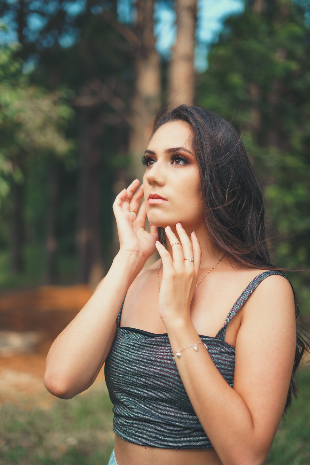 fotografo-em-osorio-rio-grande-do-sul-ensaio-feminino-externo-na-natureza
