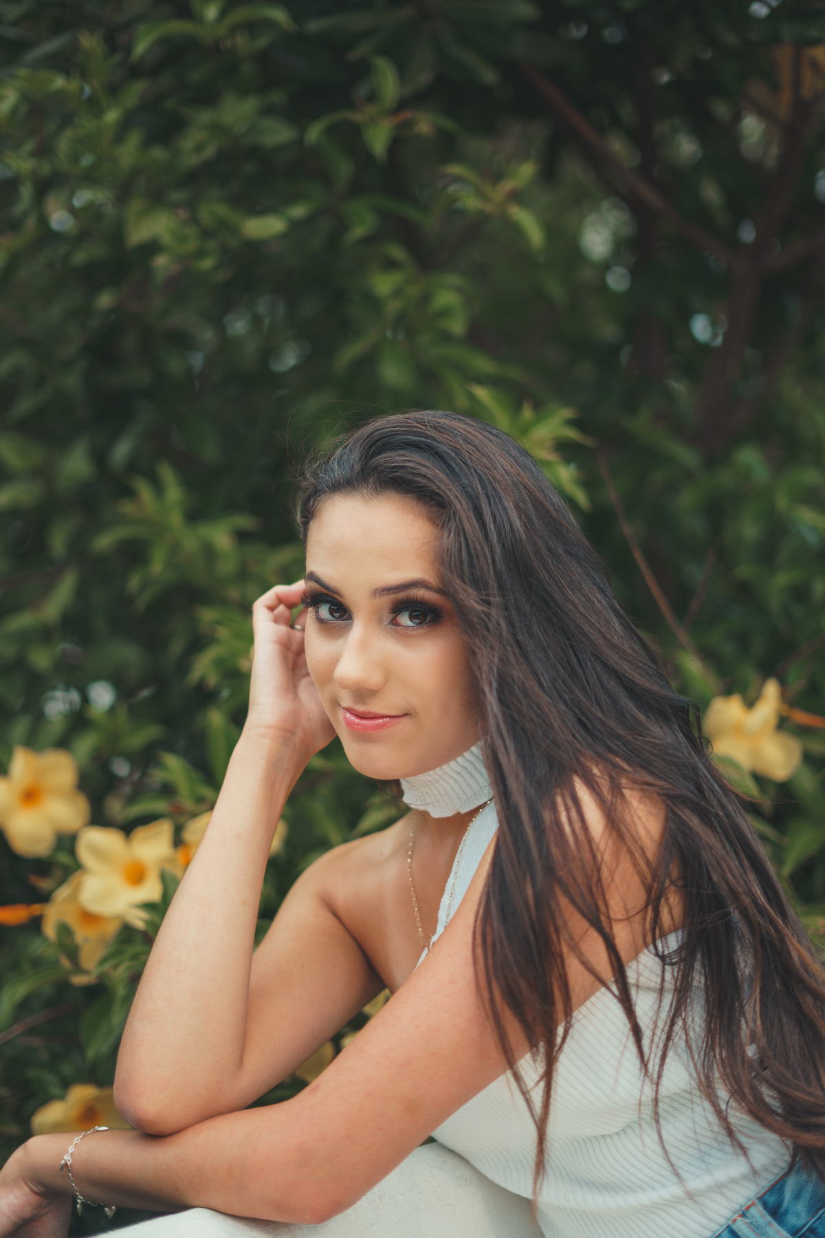 fotografo-em-osorio-rio-grande-do-sul-ensaio-feminino-externo-na-natureza