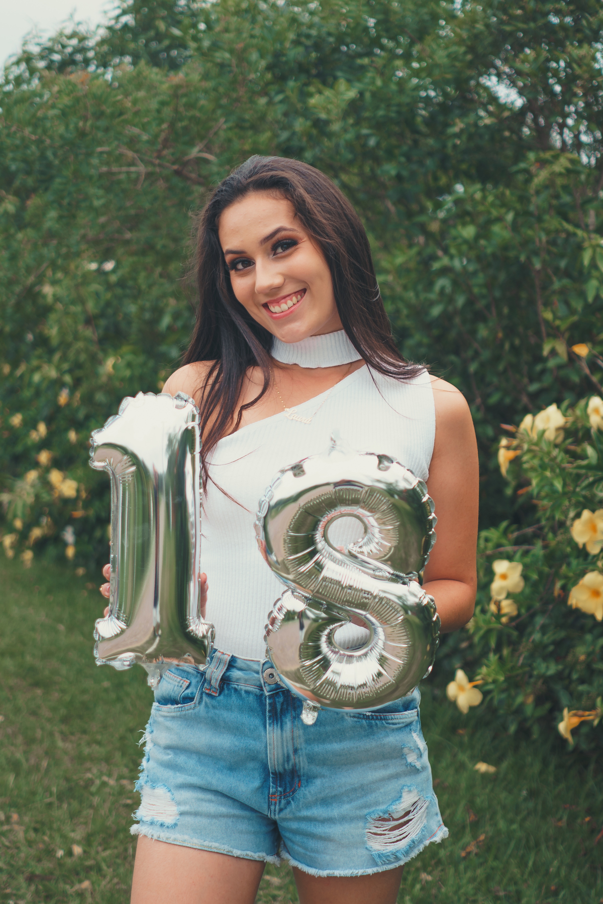 fotografo-em-osorio-rio-grande-do-sul-ensaio-feminino-externo-de-18-anos-na-natureza