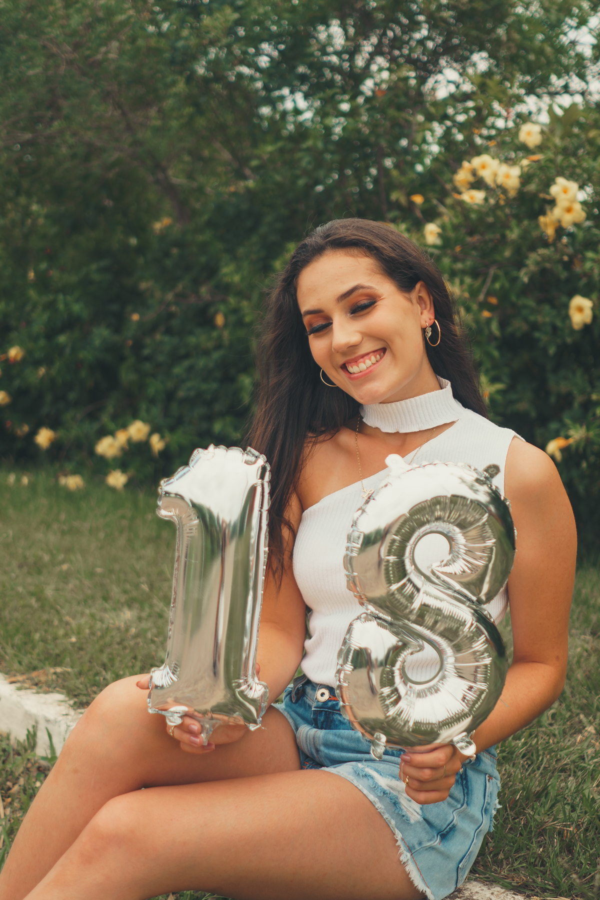 fotografo-em-osorio-rio-grande-do-sul-ensaio-feminino-externo-de-18-anos-na-natureza