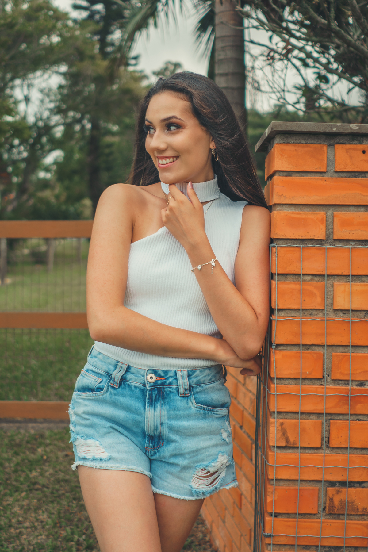 fotografo-em-osorio-rio-grande-do-sul-ensaio-feminino-externo-na-natureza