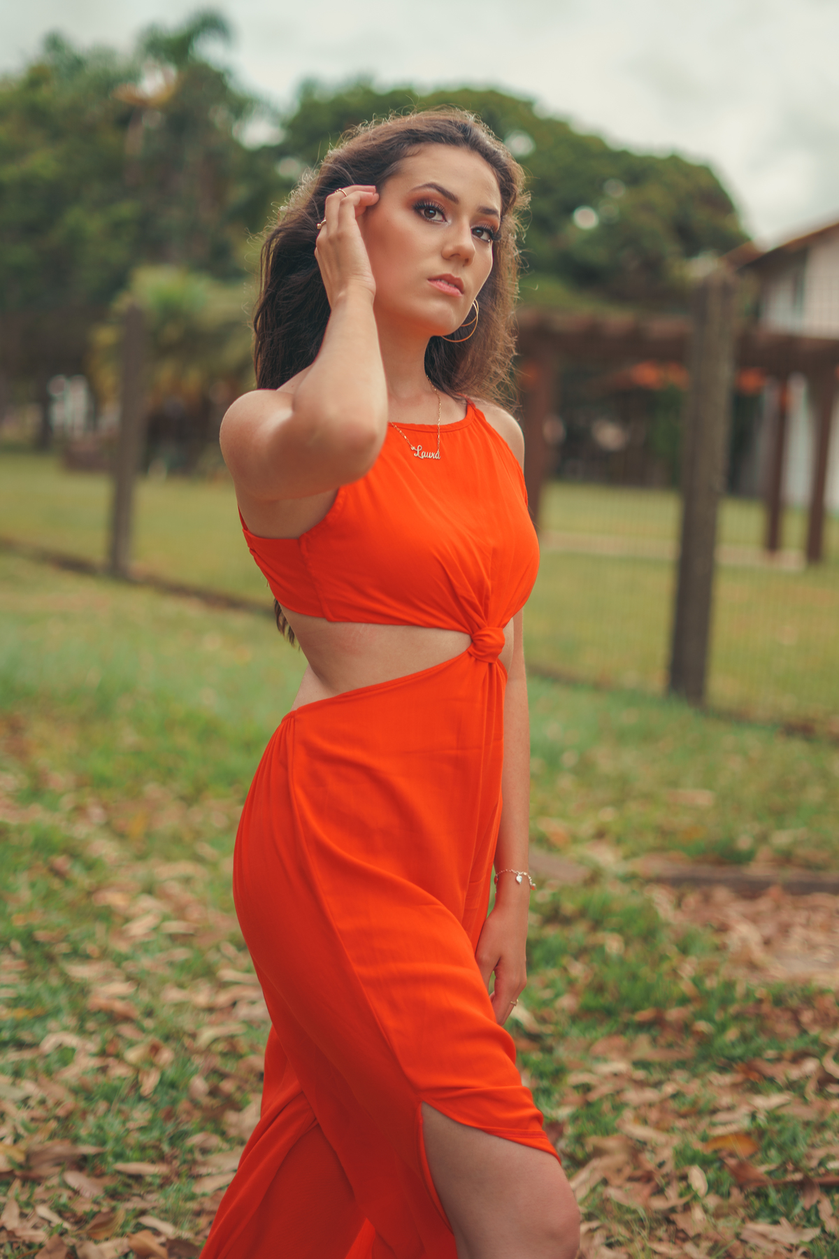 fotografo-em-osorio-rio-grande-do-sul-ensaio-feminino-externo-na-natureza