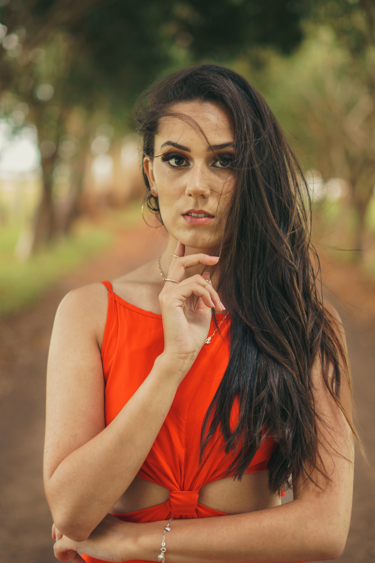 fotografo-em-osorio-rio-grande-do-sul-ensaio-feminino-externo-na-natureza