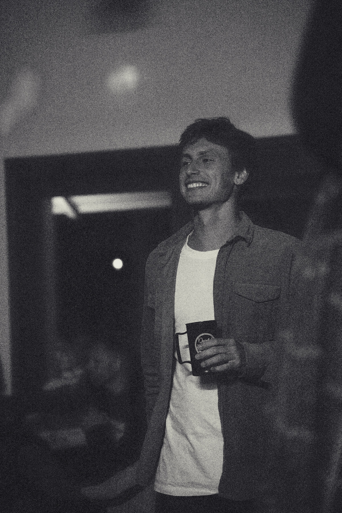 fotografo-em-osorio-rio-grande-do-sul-festa-de-aniversario-triplo-amigos