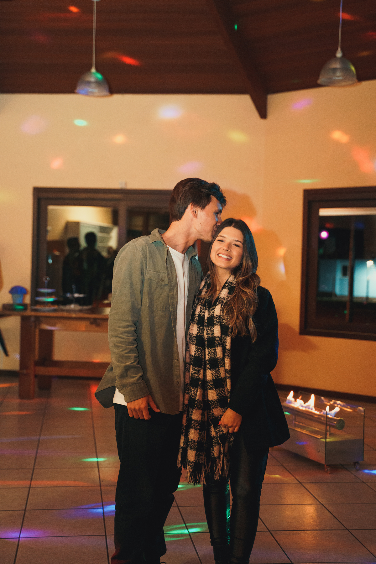 fotografo-em-osorio-rio-grande-do-sul-festa-de-aniversario-triplo-amigos