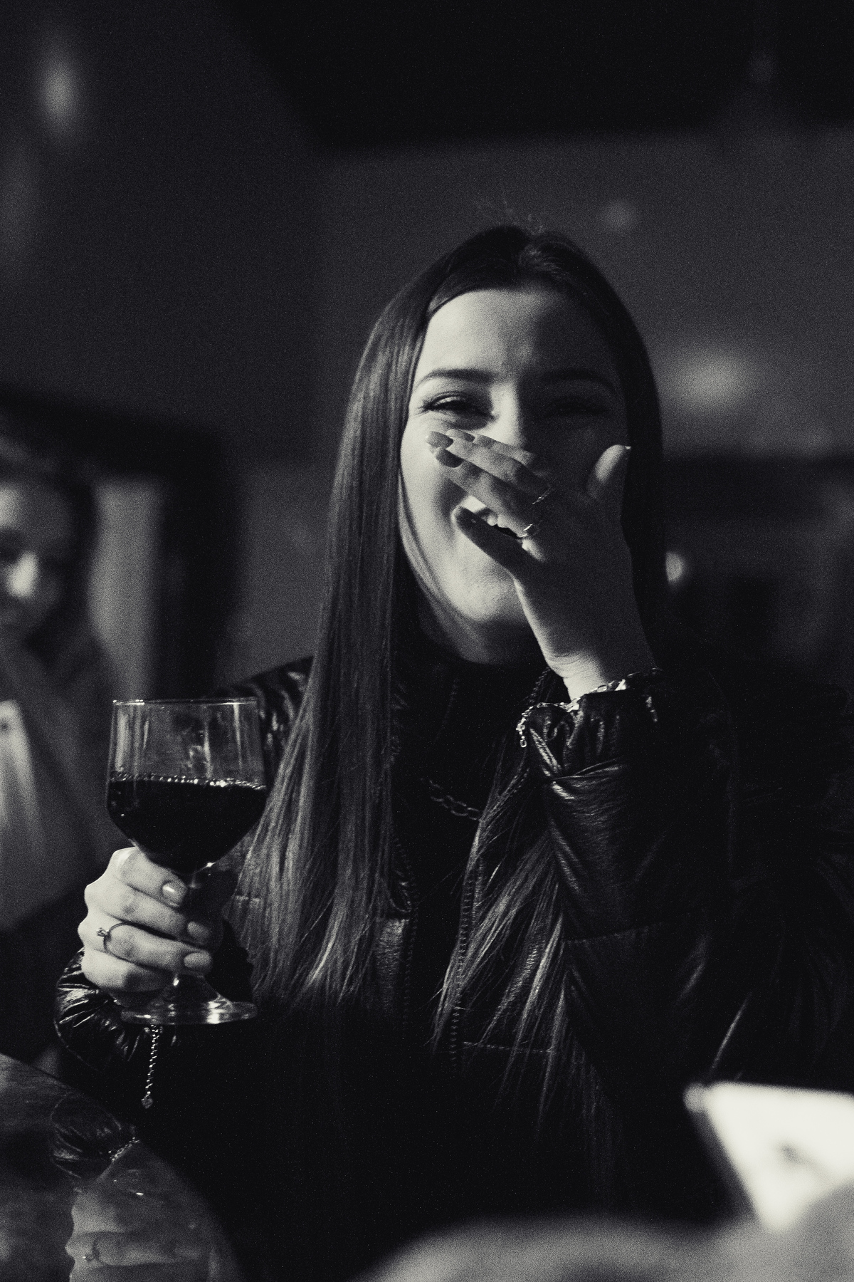 fotografo-em-osorio-rio-grande-do-sul-festa-de-aniversario-triplo-amigos