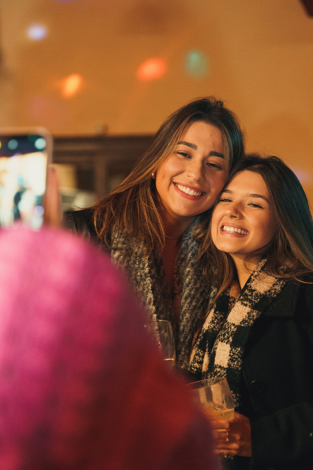 fotografo-em-osorio-rio-grande-do-sul-festa-de-aniversario-triplo-amigos