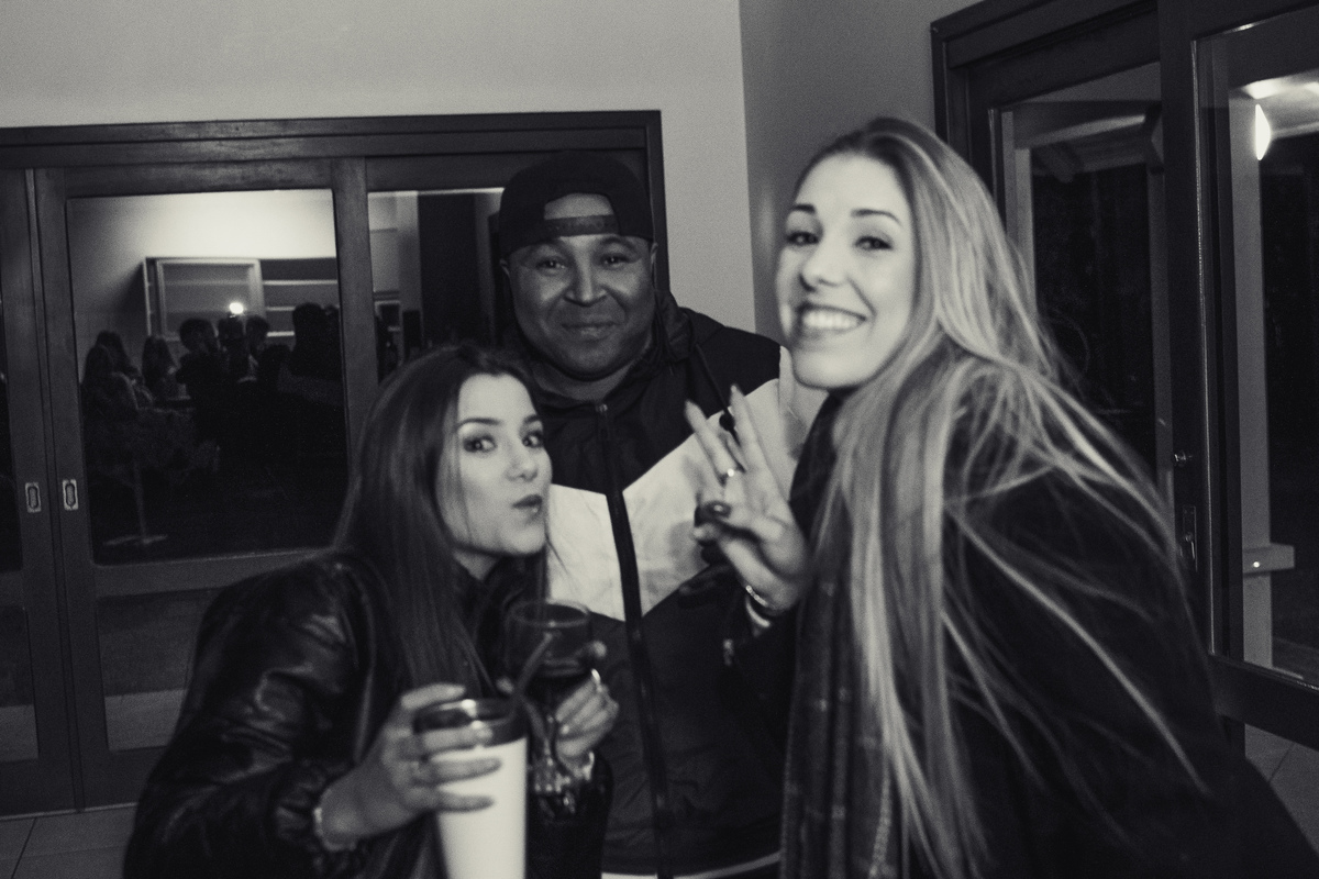 fotografo-em-osorio-rio-grande-do-sul-festa-de-aniversario-triplo-amigos