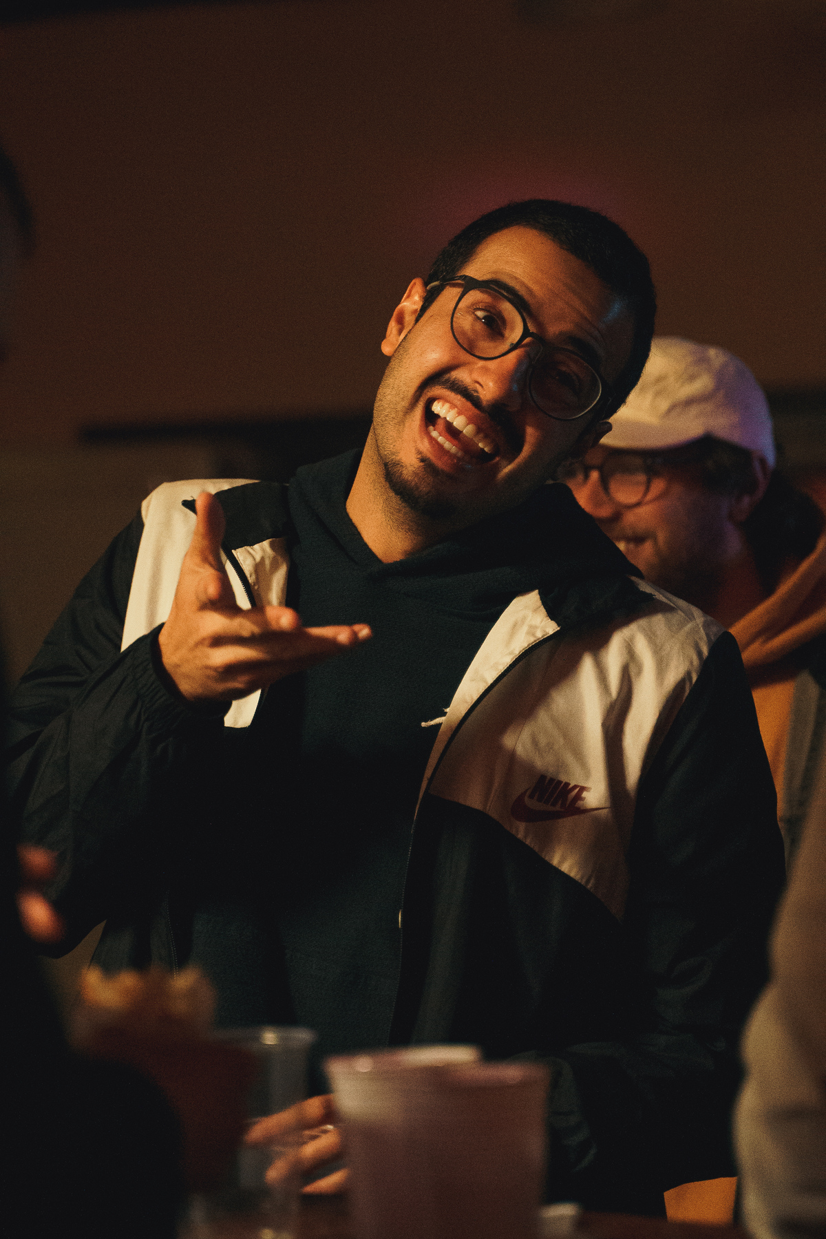 fotografo-em-osorio-rio-grande-do-sul-festa-de-aniversario-triplo-amigos