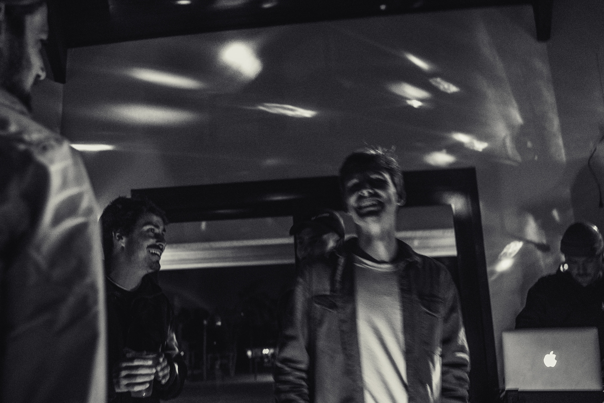 fotografo-em-osorio-rio-grande-do-sul-festa-de-aniversario-triplo-amigos