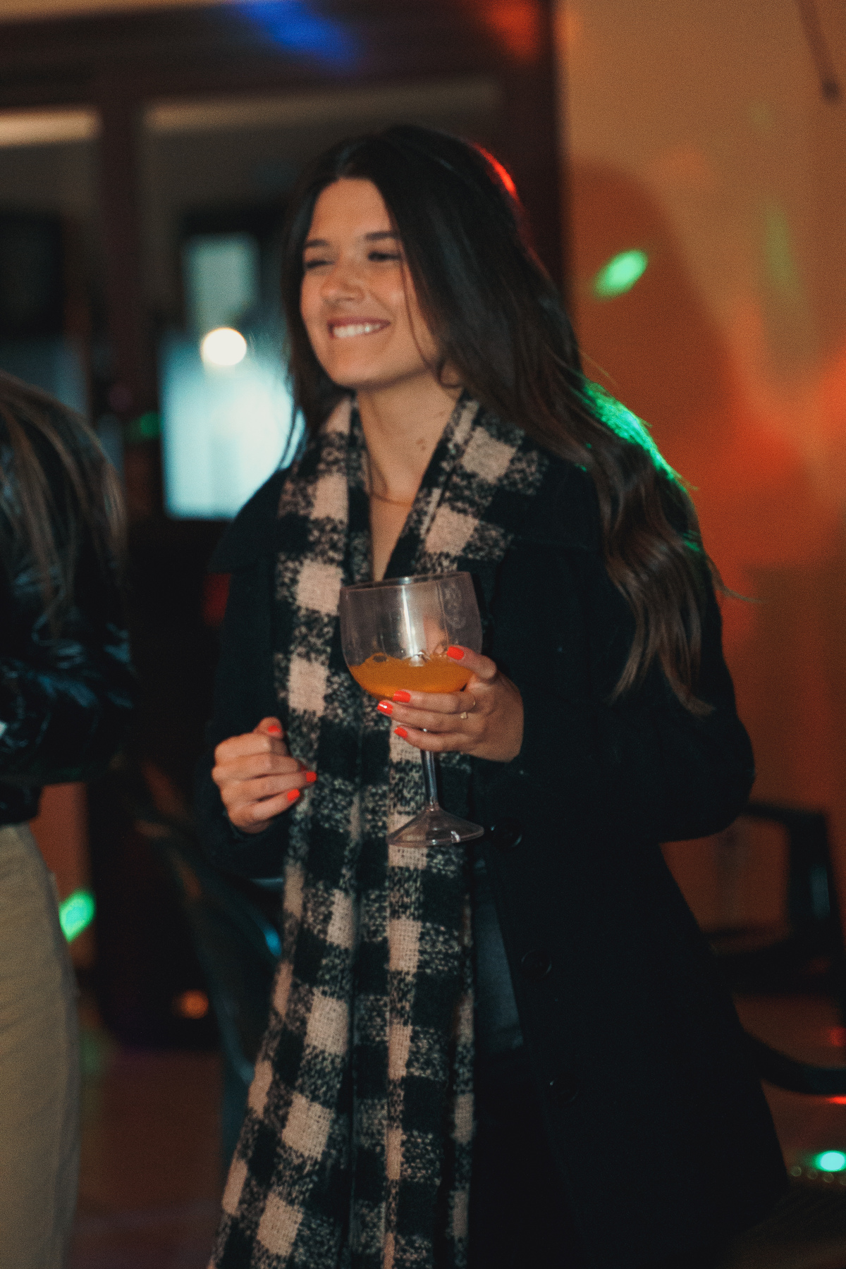 fotografo-em-osorio-rio-grande-do-sul-festa-de-aniversario-triplo-amigos