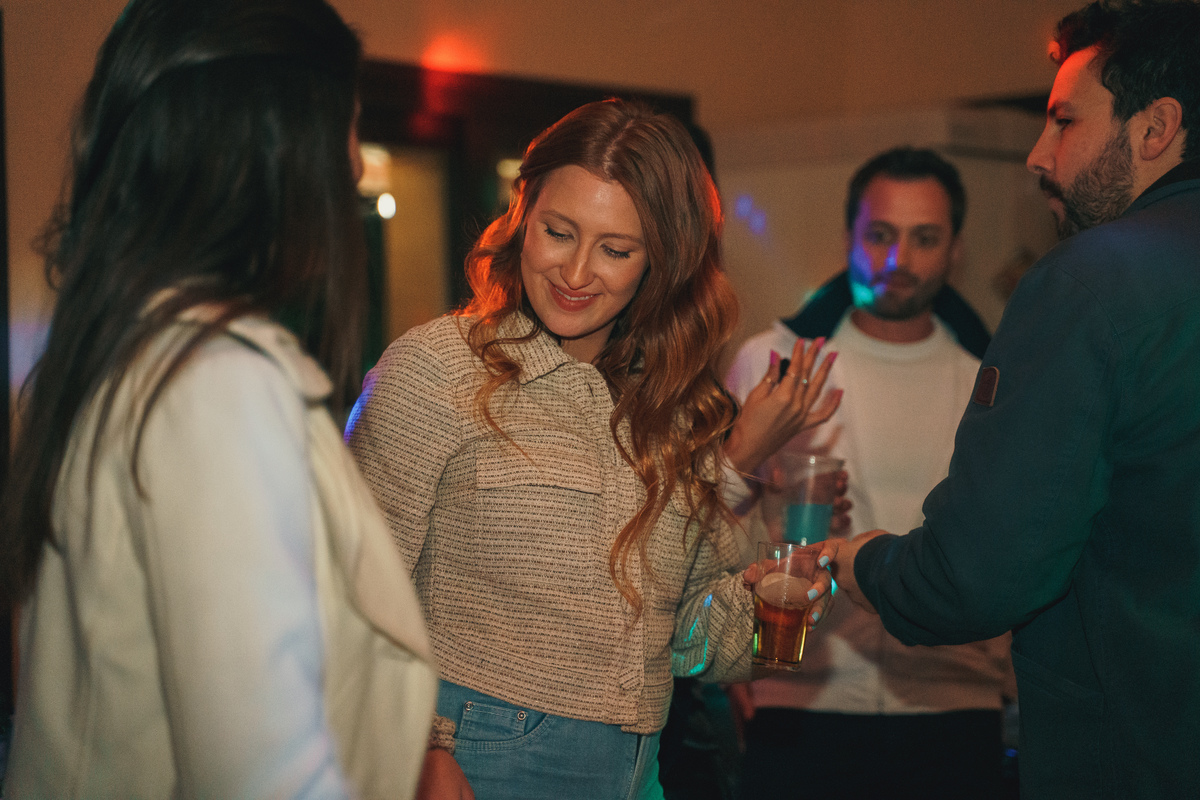 fotografo-em-osorio-rio-grande-do-sul-festa-de-aniversario-triplo-amigos