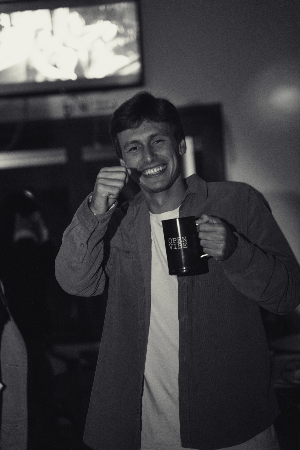 fotografo-em-osorio-rio-grande-do-sul-festa-de-aniversario-triplo-amigos